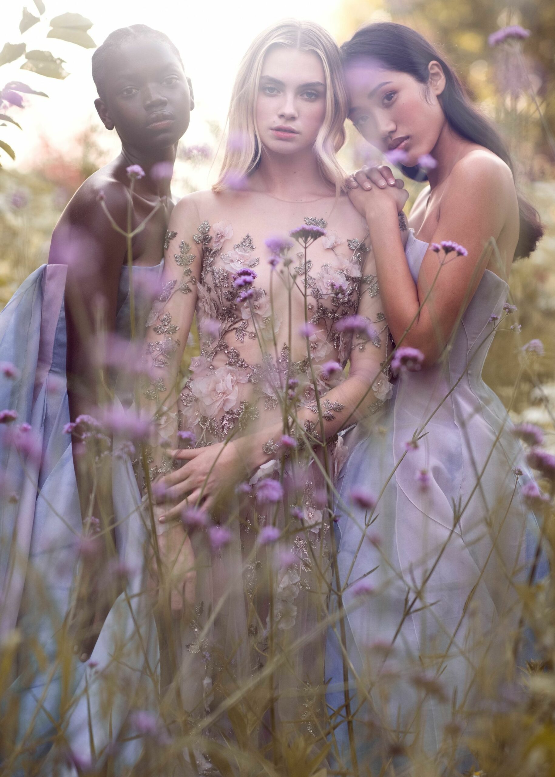 Passage-cover1