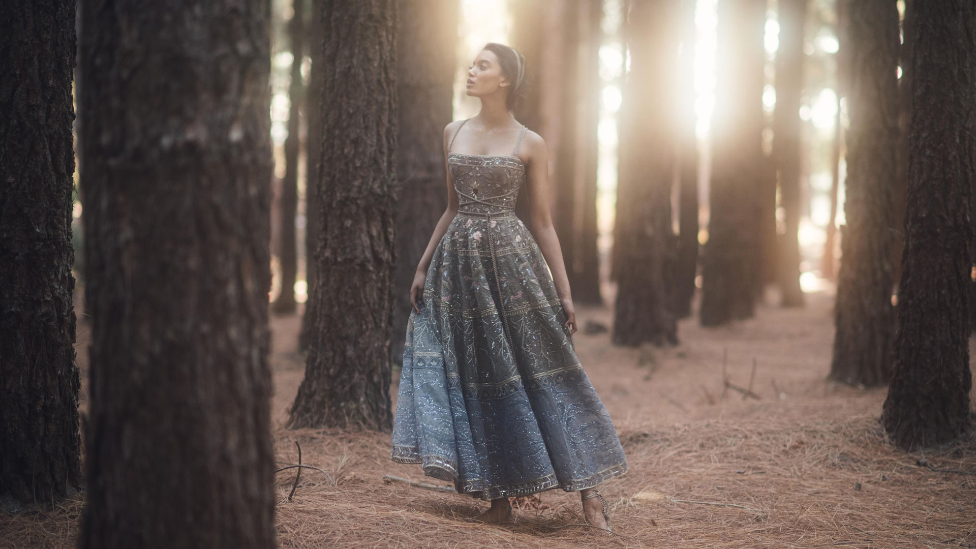 Persephone-cover1