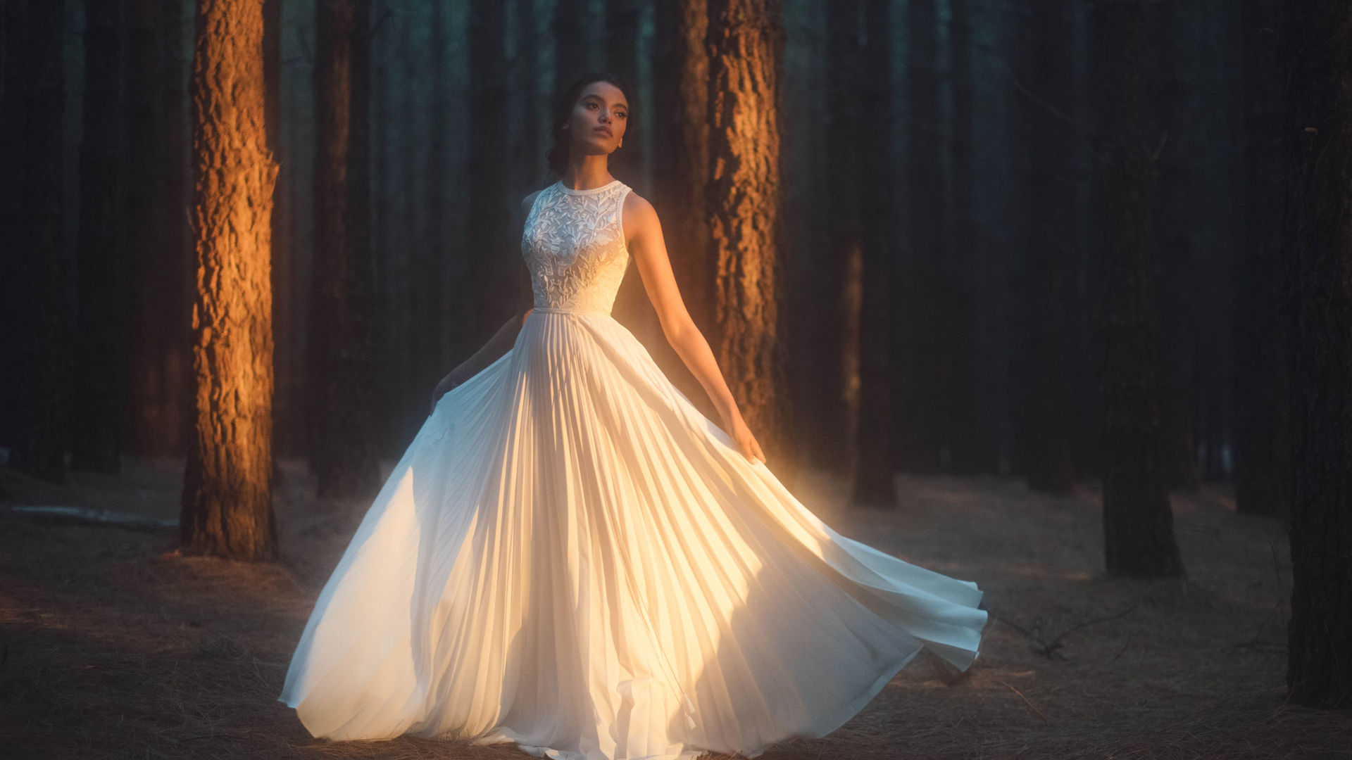 Persephone-cover3