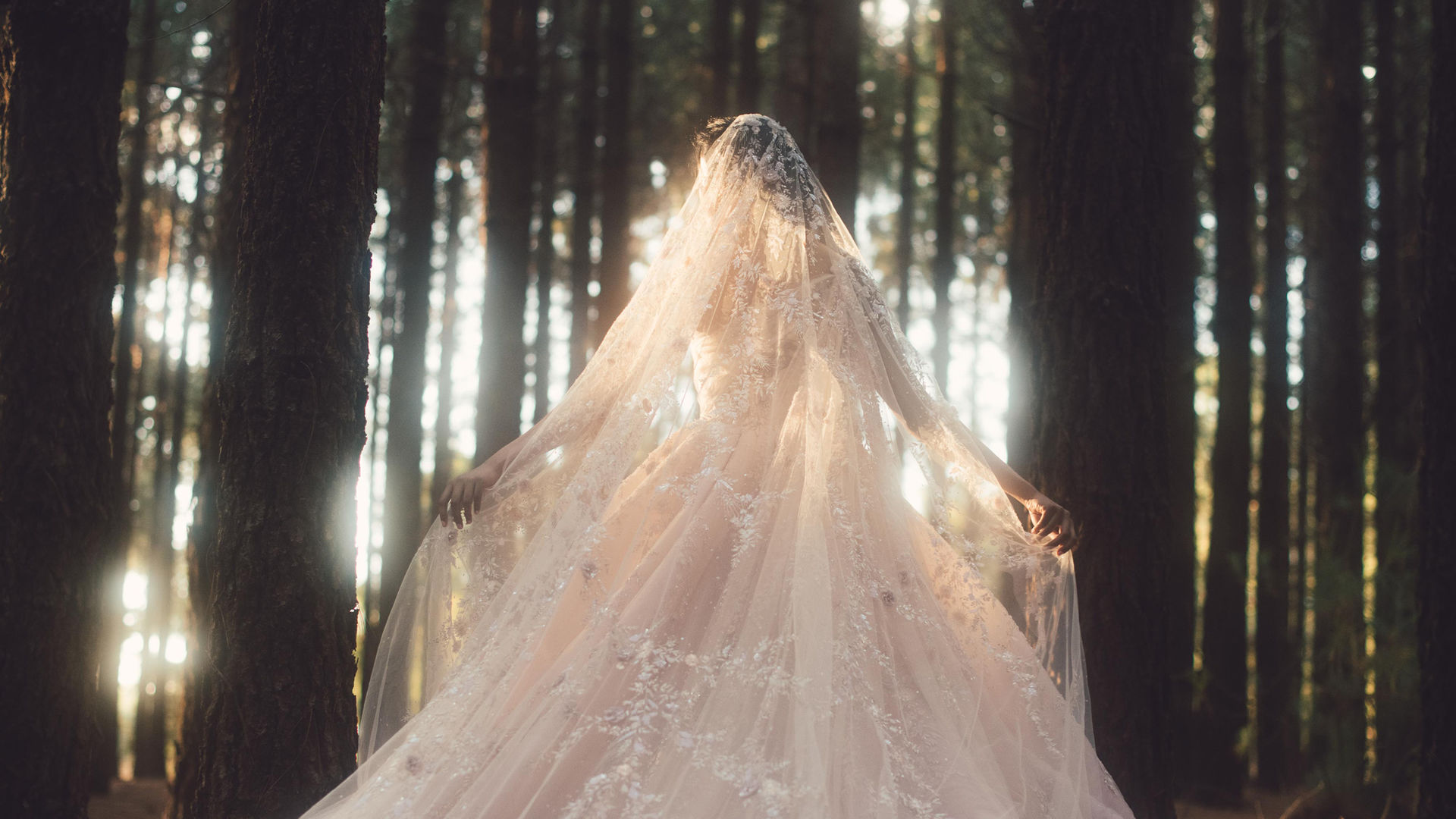 Persephone-cover4