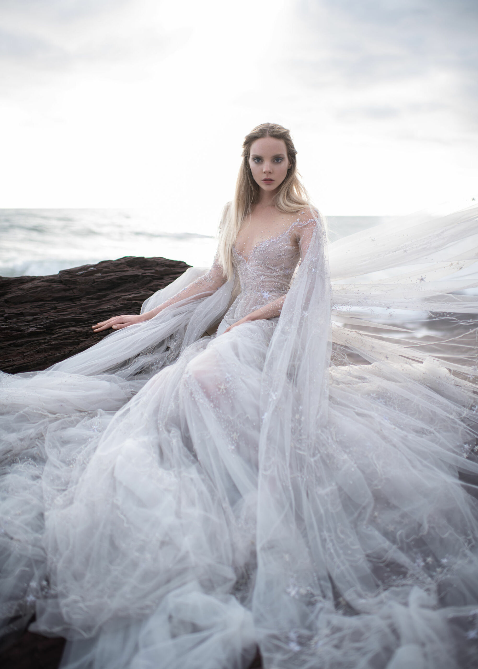 east-cover3