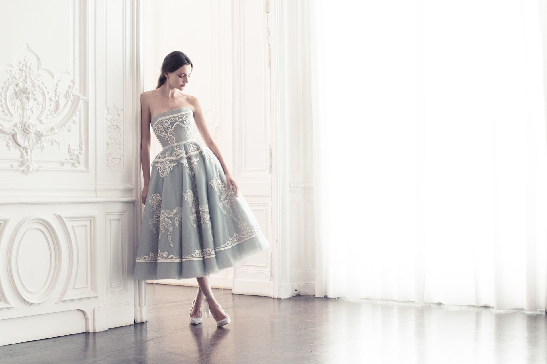 nutcracker-cover1